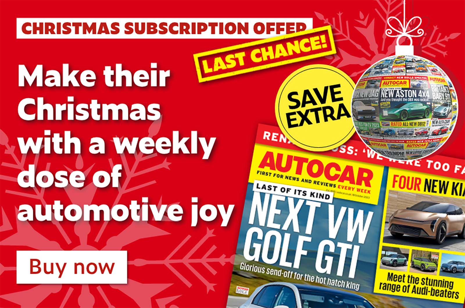 ac xmas ed web story 2023 lc