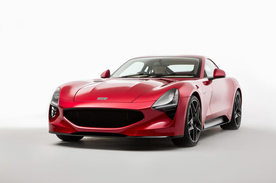 95 tvr griffith render static 0