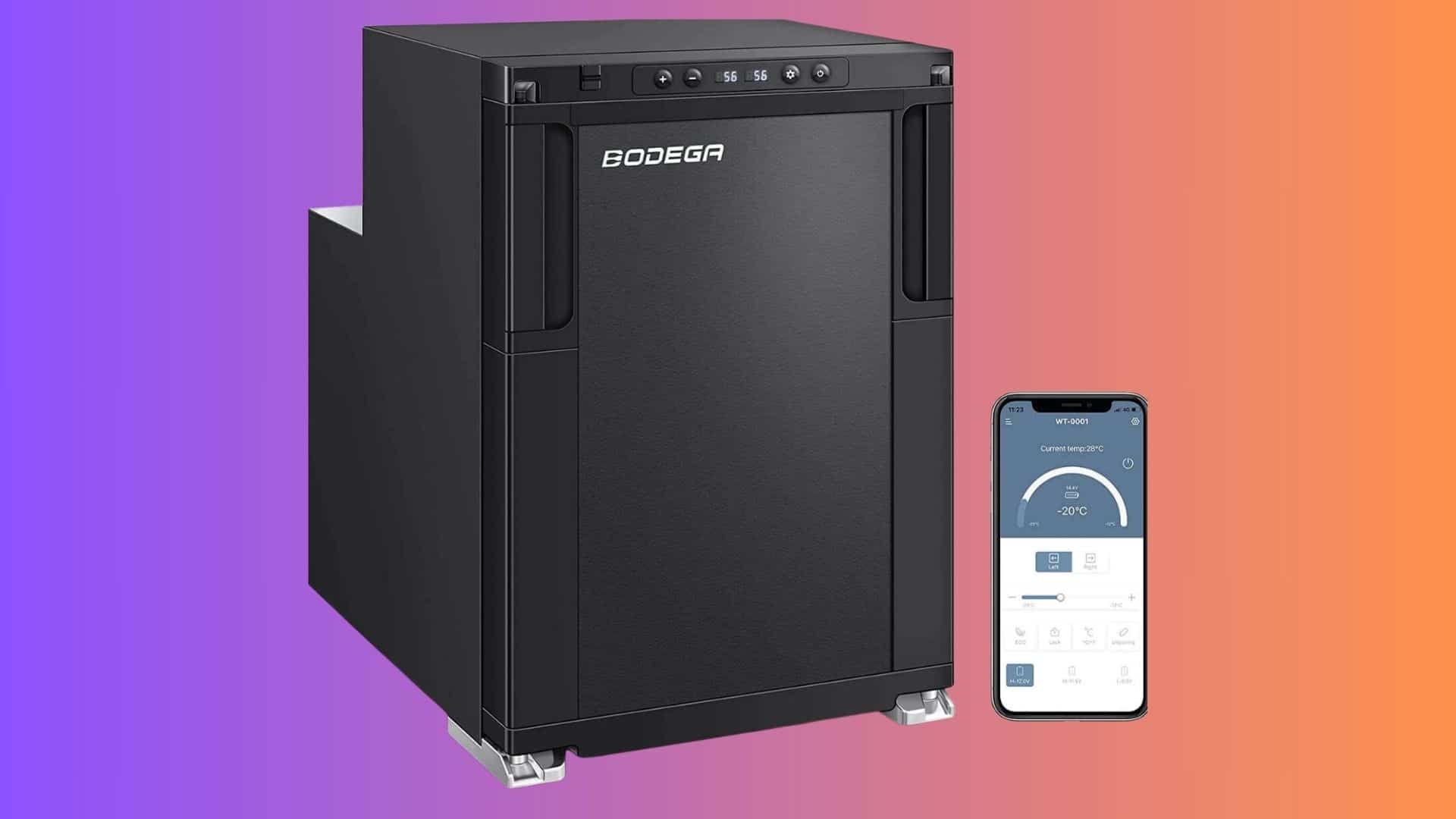 How To Remove An RV Refrigerator? (StepByStep Guide) Auto Times News