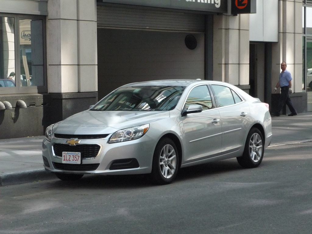 Power Steering System Failures Power Steering System Failures